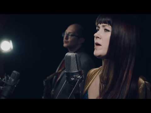 Bands For Hire | Jazz & Swing Showreel