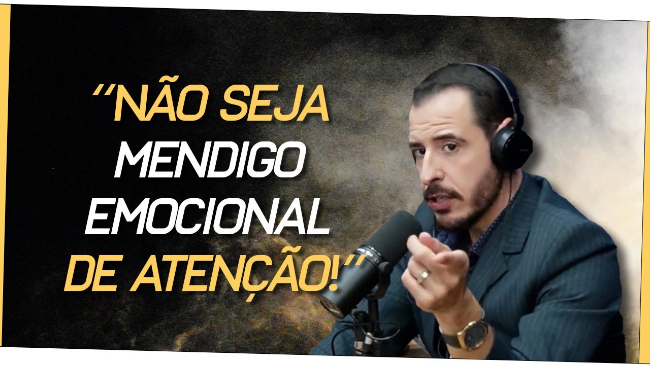 SAIBA COMO SE DIFERENCIAR NA HORA DA PAQUERA EM APLICATIVOS DE NAMORO | THIAGO SCHUTZ (Cutucast)