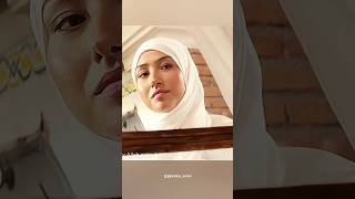 Download lagu harris j - hayati (my life) status #shorts #harrisj #viralshorts #trending mp3 Download lagu harris j - hayati (my life) status #shorts #harrisj #viralshorts #trending mp3