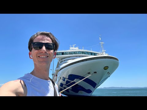 Ivan Panic - Kako se zaposliti na brodu