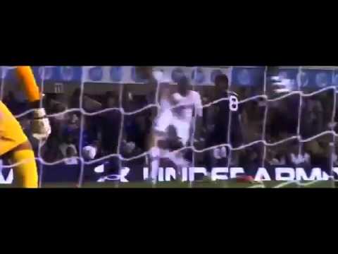 Tottenham 3:0 FC Dinamo Tbilisi