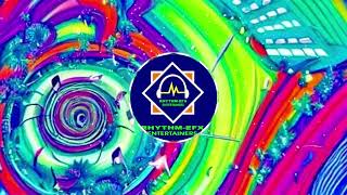 Download lagu Sinhala Progressive | Tech | House🔥 mp3