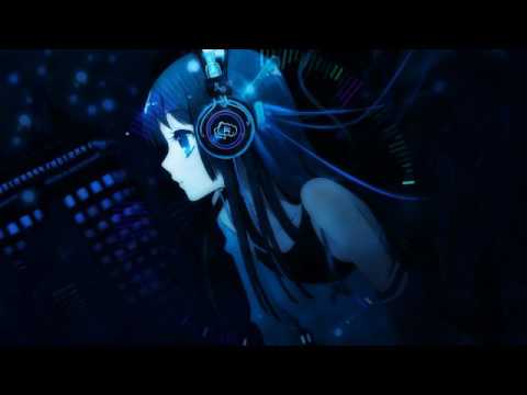 [MelodicHouse] BrutalityProject - Complete Agan FEAT. Ekicks