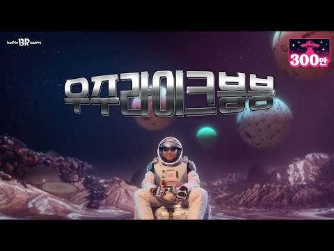 아이콘