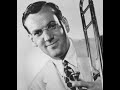 Glenn Miller - Sleep Song