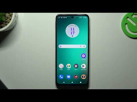 How to Disable TTY Mode in Motorola Phone? Turn Off / ON Text to Voice Mode in Few Seconds!
