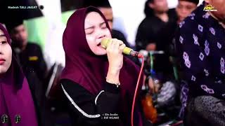 Download lagu Serat Penjajah - Miftahul Jannah _ Hadroh Modern Tali Jagad Ngawi mp3