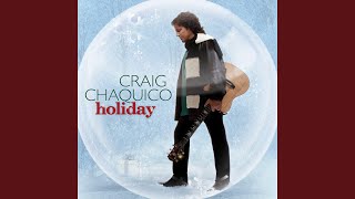 We Wish You A Merry Christmas