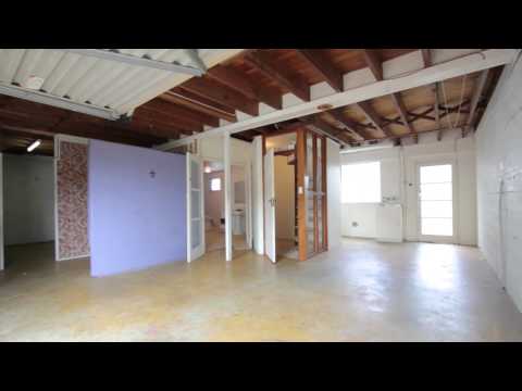 SOLD - 2/29 Clonbern Road, Remuera - Janice Hamilton - Cox and Philip Cox