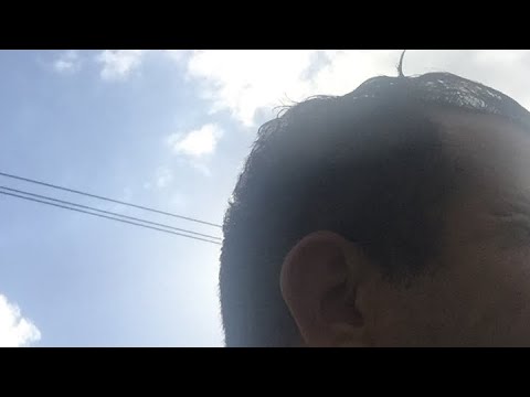 Fc Zutphen voetbal toernooi Vitesse club Brugge Feyenoord Chelsea fc Zutphen