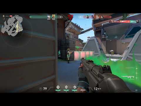 Easy Ace Clutch #shorts