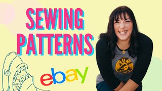 Surprising Things you can Sell on Ebay From Your Home: Series Video 2