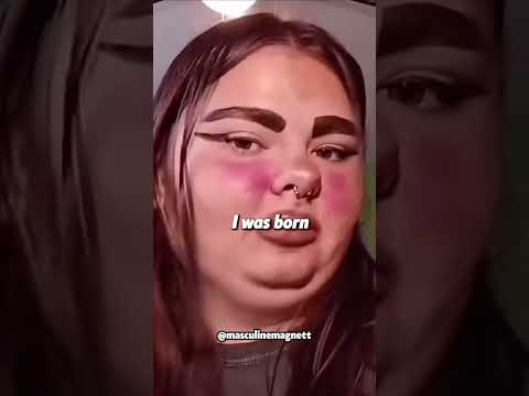 The most asked question I get is how are you so beautiful.