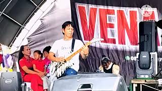 Download lagu seribu kali sayang -cover -jasmenggo feat Vena bigband - mp3 Download lagu seribu kali sayang -cover -jasmenggo feat Vena bigband - mp3