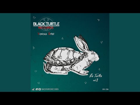 Killer Bug (Original Mix)