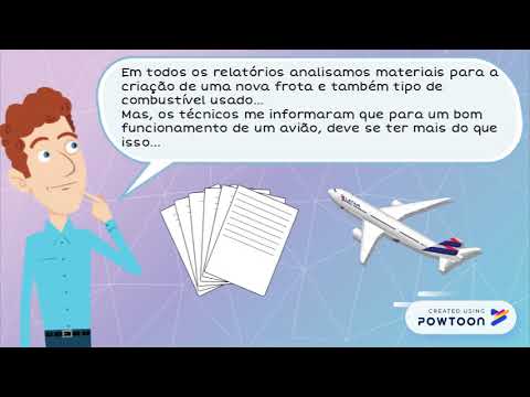 PGEA - EMISSÕES ATMOSFÉRICAS