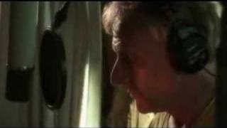 Air Supply - Love and Other Bruises - Acoustic Version