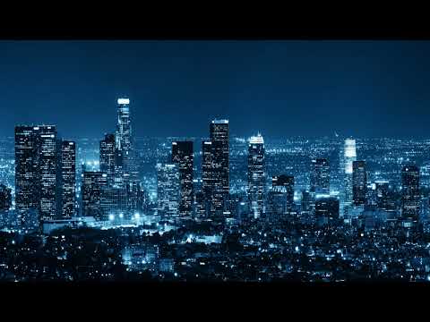 Anteser - THROUGH THE VOID EP