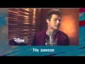 Jorge Blanco-"Quanto amore nell'aria" po polsku ...