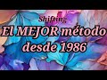 Shifting: Método ARLINSKI guiado 1986