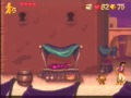 Let S Play Aladdin Part 1