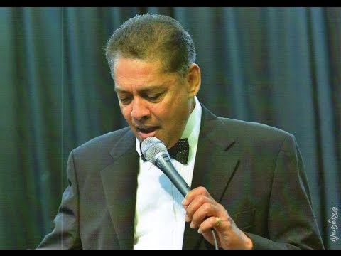 Ye Ye Katrina - Sinhala Version - Desmond De Silva & Indrani Perera