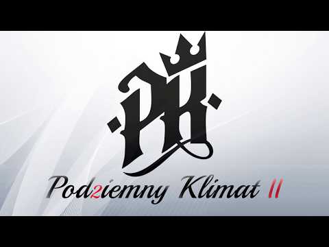 PODZIEMNY KLIMAT II - NOCNA RAJZA //ft. RASTEK KRONIKARZ Prod.MSB