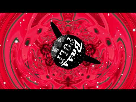 nøll, Danni Carra - In My Head