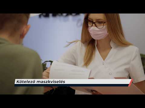 Híradó – 2026.10.27. – Kedd