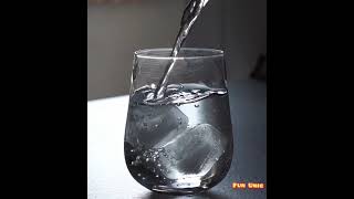 Download lagu fresh water mp3