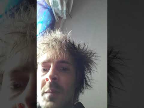 13 11 2021 Police Bad Southampton