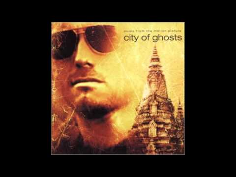 (03) Ros Soreysothea - Wait Ten Months