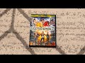 Opening To Goosebumps 2 2019 DVD