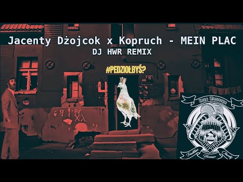 Loża Masorza and Grubo Krojone Records