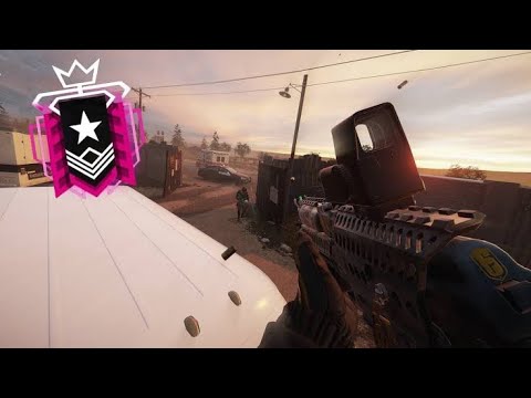 TOP CONTROLLER CHAMPION NEW **BEST** SETTINGS (PS5/XBOX/PS4)