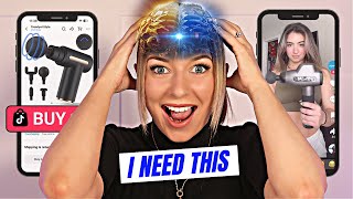 Here's Psychologically Why Influencers Make You Buy Stuff