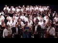 Alexander Scriabin - Sinfonía N°1, Op.26, en Mi Mayor - VI. Andante (parte 2)