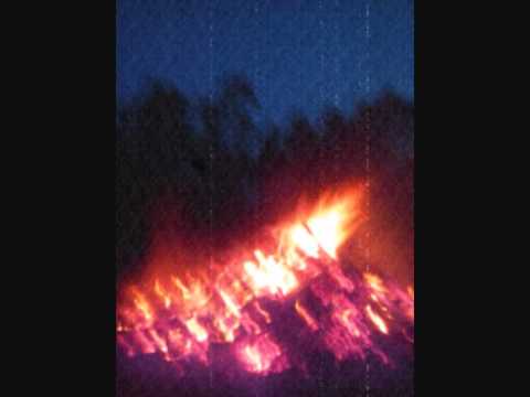 Ukuaru valss - Lindpriid