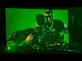 The Weeknd Future Low Life Live In Atlanta 2025