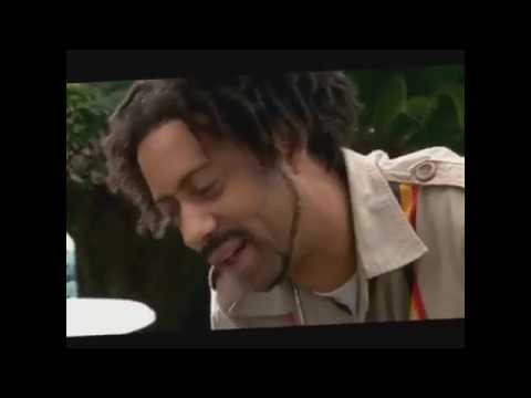 Best Madlib Beat Flips (Samples)