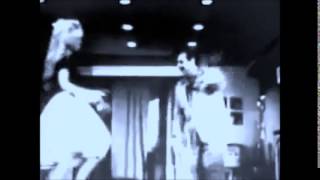 JOHNNY SAYLES - DON'T TURN YOUR BACK ON ME - NORTHERN SOUL