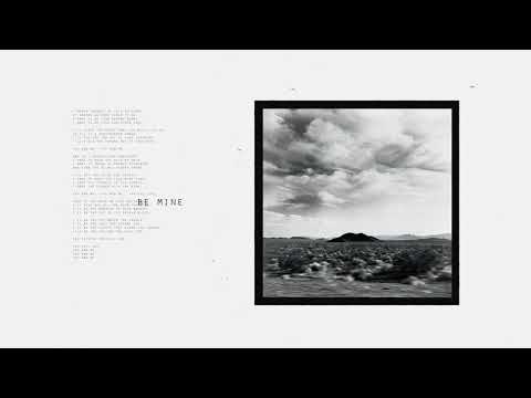 Be Mine - R.E.M.