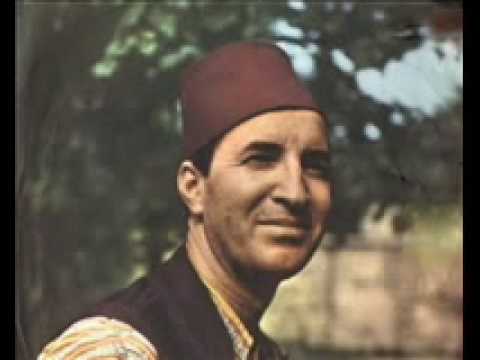 Himzo Polovina - A što ćemo ljubav kriti (srce više nije moje)