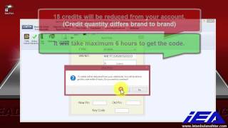 Zed-FULL PC Software Online Code Request
