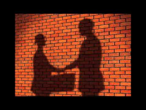 Placido Domingo – Ramerrez áriája – Puccini A nyugat lánya