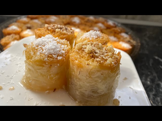 nefis yemek tarifleri