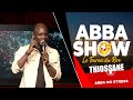 ABBA SHOW ( SPECIAL WADIAL KING FAHD ) - 21 JANVIER 2023