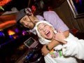 Mary Kay and Vili - YouTube