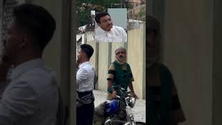 Video thumbnail image