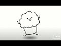 The Muffin Song 2x 4x 8x Up To 5000x FASTER